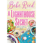 A Lighthouse Secret - Paperback