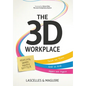 The 3D Workplace - Hardcover