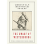 The Dwarf of Westerbourg - Paperback