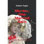Murder, She Married Seth: Murder, She Wrote parody 3 - Paperback