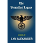 The Versailles Legacy - Paperback