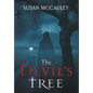 The Devil's Tree - Hardcover