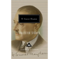 Collected Stories of W. Somerset Maugham: Introduction by Nicholas Shakespeare - Hardcover