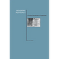 Reading Plotinus: A Practical Introduction to Neoplatonism (History of Philosophy) - Paperback