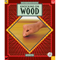 Knocking on Wood - Library Binding