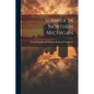 Summer in Northen Michigan - Paperback