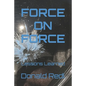 Force-On-Force: Lessons Learned - Paperback