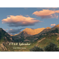 Utah Splendor - Hardcover