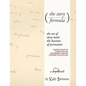 The Story Formula: Mastering the art of connection and engagement through the power of strategic storytelling. - Paperback