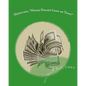 Mama says, ''Money Doesn't Grow on Trees!'': World of Dr. Mackamatix Mathematics Edutainment Book - Paperback