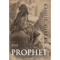 The Prophet - Paperback