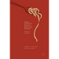 Italian American Women, Food, and Identity: Stories at the Table - Hardcover