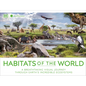 Habitats of the World - Hardcover