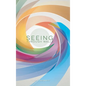 Seeing Through Walls - Hardcover