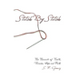 Stitch by Stitch - Paperback