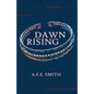 Dawn Rising - Paperback