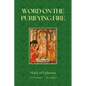 Word on the Purifying Fire - Paperback