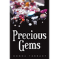 Precious Gems - Paperback