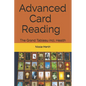 Advanced Card Reading: The Grand Tableau incl. Health - Paperback