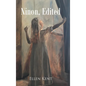 Ninon, Edited - Hardcover
