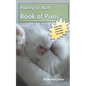 Punny or Not Book of Puns - Paperback
