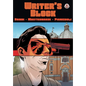 Writer's Block - Paperback