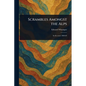 Scrambles Amongst the Alps - Paperback