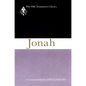 Jonah (1993) - Hardcover