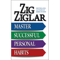 Master Successful Personal Habits - Hardcover