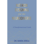 Interior Designing for the Neurodiverse: A Transformational Guide - Hardcover