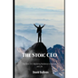 The Stoic CEO - Paperback