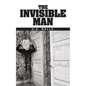The Invisible Man - Hardcover