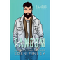 Fandom Illustrated Edition - Paperback