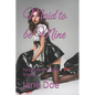 Maid to be Mine: Forced Feminization Stories - Paperback