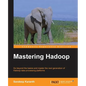 Mastering Hadoop - Paperback
