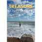 Treasure: A Hero's Journey - Paperback