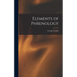 Elements of Phrenology - Hardcover