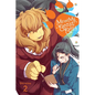 Me and My Beast Boss, Vol. 2: Volume 2 - Paperback