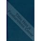 The Attributes of God - Hardcover