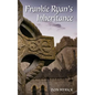 Frankie Ryan's Inheritance - Paperback