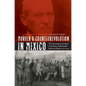 Murder and Counterrevolution in Mexico: The Eyewitness Account of German Ambassador Paul Von Hintze, 1912-1914 - Paperback