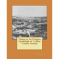 Mining in the Dragoon Quadrangle of Cochise County, Arizona - Paperback