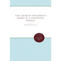 The Church Children's Home in a Changing World - Paperback