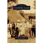 Chippewa Lake - Hardcover