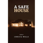 A Safe House - Paperback