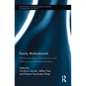 Family Multinationals: Entrepreneurship, Governance, and Pathways to Internationalization - Paperback