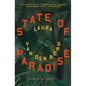 State of Paradise - Paperback