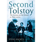 Second Tolstoy: The Sermon on the Mount as Theo-Tactics - Hardcover