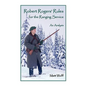 Robert Rogers' Rules for the Ranging Service: An Analysis - Paperback