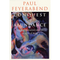 Conquest of Abundance: A Tale of Abstraction versus the Richness of Being - Paperback
